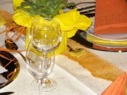 Foto: Landhotel Napoleon