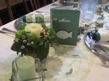 Foto: Landhotel Napoleon
