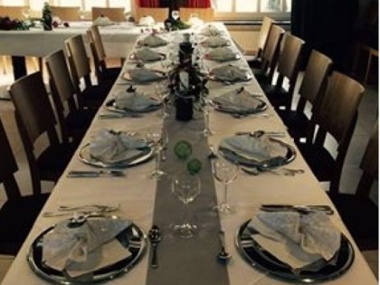 Foto: Landhotel Napoleon