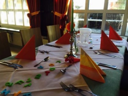 Foto: Landhotel Napoleon